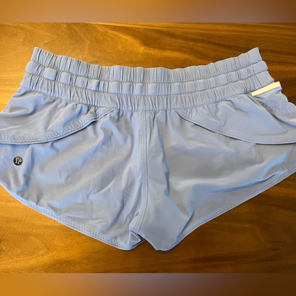 Lululemon Surf Short - Picture 4 of 4
